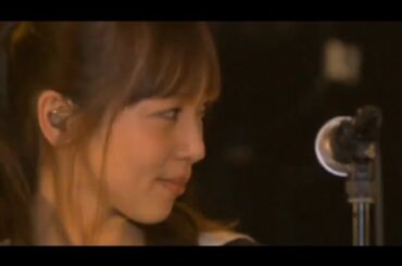 君と約束した優しいあの場所まで (PROMISED MIX) / 三枝夕夏 IN db