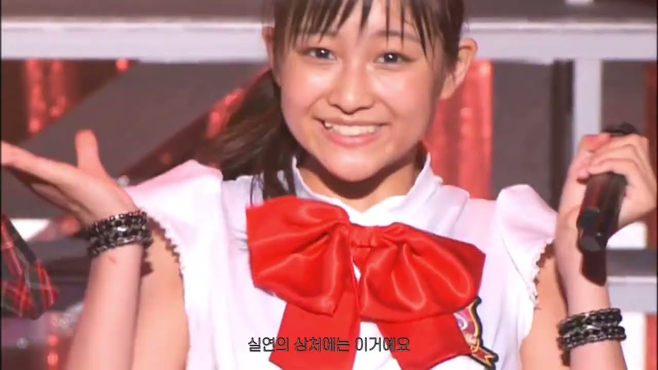 S/mileage サンキュ! クレームブリュレの友情(Thank you! 크림브륄레의 우정) 가사해석 S/mileage サンキュ! クレームブリュレの友情(Thank you! 크림브륄레의 우정) 가사해석