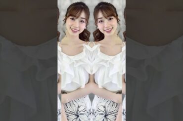 牧野結美ちゃん綺麗可愛い大好き結美ちゃん愛してる結美ちゃん最高結美ちゃん結婚したい結美ちゃんSEXしたい結美ちゃん愛してる