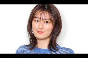 🌸高月彩良✨17年間の歩みを経て「スウィートパワー」退所💐新たな挑戦へ🚀