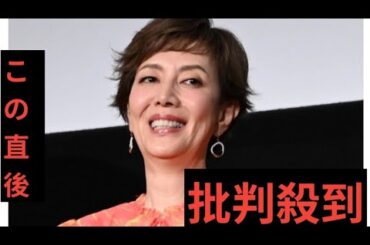 「あんぱん」アンパンマン声優に戸田恵子　役名が「戸部由子」でネット考察広がる【ネタバレ】