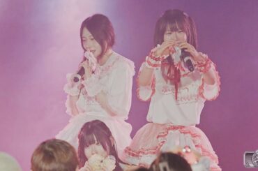 250727 【Summer LUV】 ふる~Chu!♡ (후루츄) 멤버별 직캠