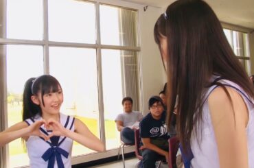 AKB48 Everyday、カチューシャEveryday, Kachuusha MV メイキング映像 MV making 渡辺麻友