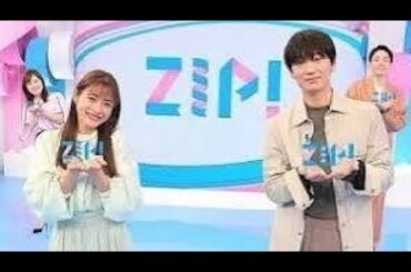 😭💔三浦麻美アナ、涙の卒業…「支えだった」「本当にありがとう」視聴者から感謝の声が殺到🌸✨