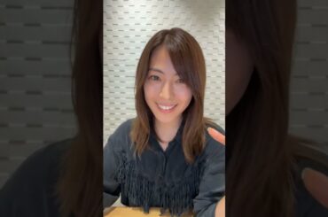 瀧本美織 インスタライブ #9 [25.10.06]