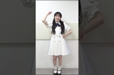 川﨑桜 ♪それもいいね 251014