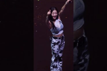TWICE - JIHYO "SIGNAL" (THIS IS FOR TOUR in Macau 252809) 🐄