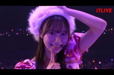 2025/02/06 - 伊藤百花 (Ito Momoka) / 可愛くてごめん (Kawaikute Gomen)