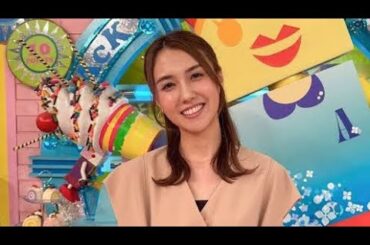 「TBS山形純菜アナ 赤面ハプニング😳“痛恨の言い間違い”で即謝罪‼️スタジオ騒然＆ネット大反響🔥」
