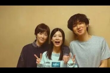 【衝撃変身】黒木華、髪バッサリのベリーショート姿に大反響🔥「まるで別人！」舞台共演者との“家族S”ショットも話題沸騰💥