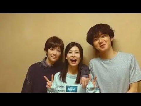 【衝撃変身】黒木華、髪バッサリのベリーショート姿に大反響🔥「まるで別人!」舞台共演者との“家族S”ショットも話題沸騰💥 【衝撃変身】黒木華、髪バッサリのベリーショート姿に大反響🔥「まるで別人!」舞台共演者との“家族S”ショットも話題沸騰💥