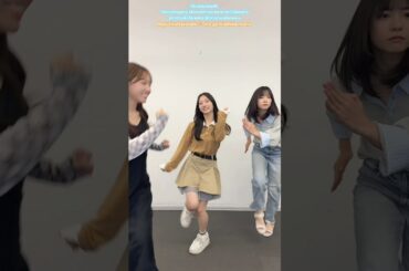 正源司陽子 平岡海月 竹内希来里 おいらが行くしかねえな♪ マユリカ中谷 日向坂46 TikTok