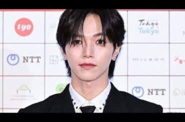 🌟🎤💔【感動必至】日向坂46・高瀬愛奈卒業ライブ🎓🌸 涙と笑顔で彩られた“最後の物語”が明らかに…全セトリ＆舞台裏レポ📝✨