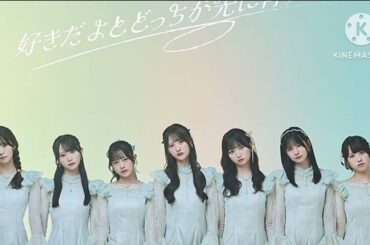 松丸友紀アナ　競輪選手の夫とは「連絡も取れない」　落車事故で〝命の危機〟エピソードも告白