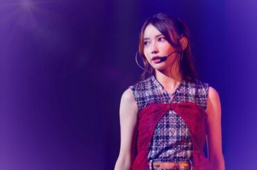 乃木坂46黒見明香は現役早大生　早稲田愛を胸にさらなる飛躍へ – 早稲田ウィークリー