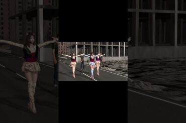 #今田美桜 　#賀喜遥香　#伊藤万理華 　#浜田雅功 　#小峠英二　#ダンス ス