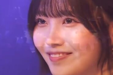 中西アルノ ♪ネーブルオレンジ 251018 Spicy Sessions