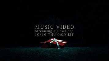 櫻坂46、新曲「Unhappy birthday構文」先行配信＆MV公開へ - Billboard JAPAN