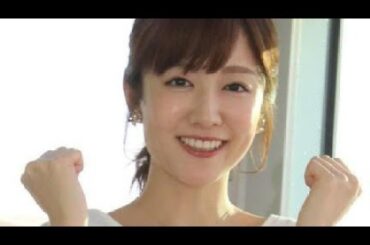 １児のママ滝菜月アナ、貴重な家族ショット「旦那さんが確実にハンサム」大阪・関西万博を満喫nt kokem