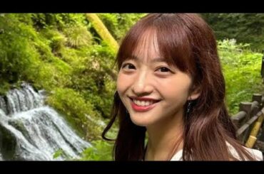 フジ藤本万梨乃アナが結婚生報告　夫は医師だと明かす