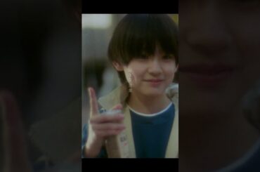 劇場用実写映画『秒速5センチメートル』【10月10日（金）公開】