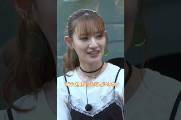 【元乃木坂46×昭和アイドル】中田花奈のメンバー愛＆浅香唯の“アイドルグループ入りたい宣言”に驚き！