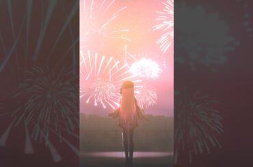 プロセカ3DMV☆予告☆【東京サマーセッション】 #プロジェクトセカイカラフルステージfeat初音ミク #プロセカ3dmv #巡音ルカ #神代類 #天馬司 #東雲絵名 #暁山瑞希