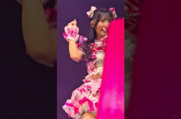 はるちゃんiLiFE!サポメン応援してる！ #地下アイドル #アイドル #ilife #heroines #恋星はるか