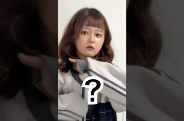 酒ザコぼっちが調子に乗った結果、今これ#shorts