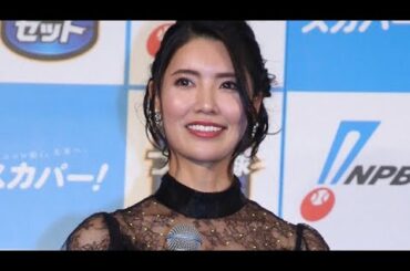 倉持明日香、所属事務所との専属契約終了を報告　15年間に感謝