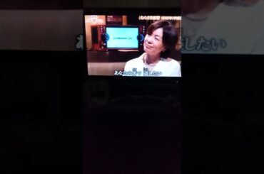 👸藤あや子/ むらさき雨情♩矢切の渡し【TVcollabo♩ﾏｸﾞ🇯🇵