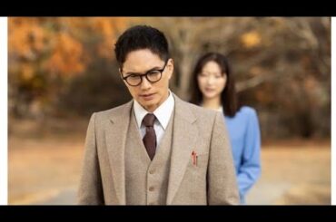 😍🍱 市原隼人×武田玲奈 💕超至近距離ショット＆胸キュン壁ドン公開‼️＜おいしい給食 炎の修学旅行＞