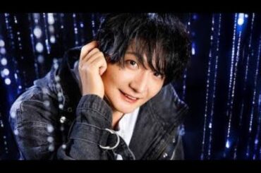 🎭✨朗読劇「トリカゴ」新章解禁‼️島﨑信長＆高橋良輔が初参加🔥音楽と声が紡ぐ奇跡の物語🎶💫