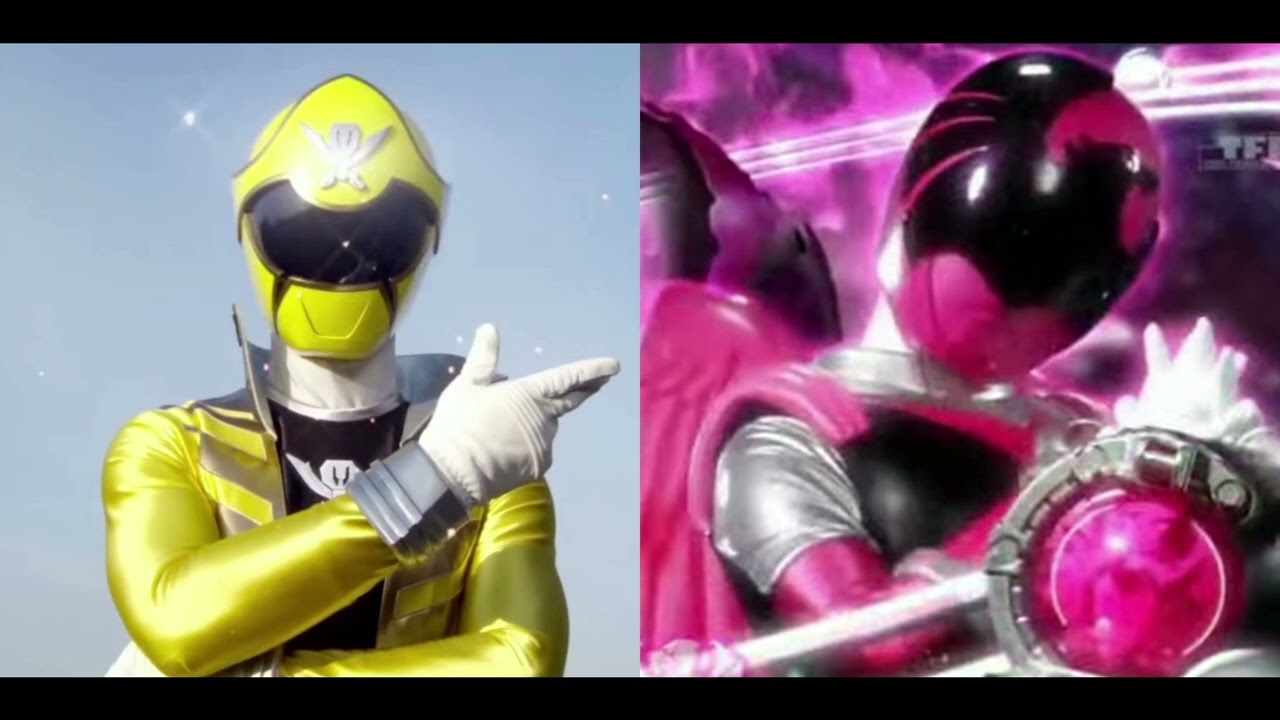 ミュータント・ニンジャ・タートルズ11: The Dial Of Destiny OST Shion (Katsura Mafune) VS Mea Yanai – 市道 真央 ミュータント・ニンジャ・タートルズ11: The Dial Of Destiny OST Shion (Katsura Mafune) VS Mea Yanai - 市道 真央