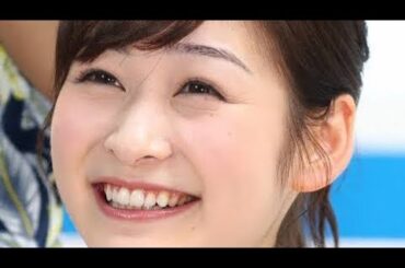 日テレ・杉野真実アナ、第1子妊娠　『キユーピー3分クッキング』で報告「出産のため番組を離れることになりました