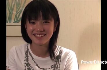 no na kau a kau(一部の場面)(反転､逆再生)