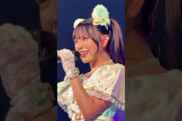 #わーすた #wasuta #推し活 #廣川奈々聖 #三品瑠香 #ハマRIF