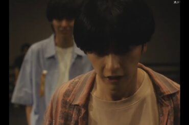 【２５時、赤坂で Season２】第4話  舞台「雨と懺悔」の主役オーディションは佳境に…家に帰れば恋人、仕事場ではライバル果たしてその結果は──