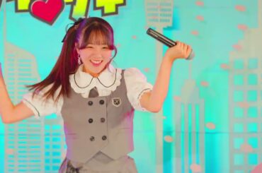 CoCoRo学園[4K60p]（東京アイドル劇場　2025.09.28 Ⅱ）