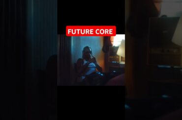 FUTURE CORE🗣 ‼️ #future #hendrix #futuretypebeat #pluto #trapbeat #rap #trap #raptypebeat #hiphop