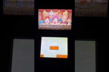 【トモコレ】大島優子さん37歳になる