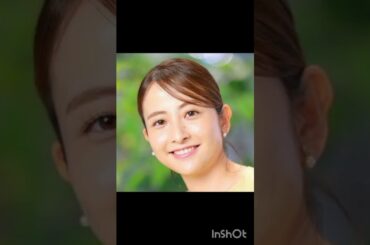 ✨「東京2025世界陸上」閉幕🏃‍♀️女性アナ実況が新時代を切り開く🎤💐