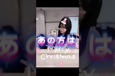 うるみは美しい#森平麗心 #乃木坂46 #命は美しい