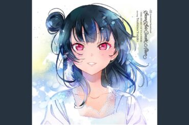 迷冥探偵ヨハネ