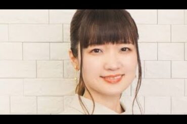 声優・種崎敦美、体調不良で一部活動制限　作品やキャラを「大切にしていくために」