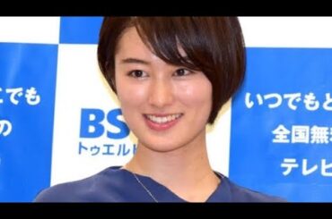 高月彩良、17年間の所属事務所を退所　「感謝を胸に、これからも私らしく」新たな挑戦へ