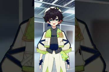 idol show time ぽかっこれんらくちょう 11日目