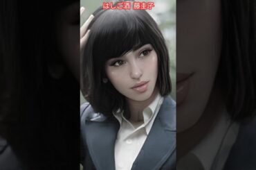 はしご酒 / 藤 圭子  Bar-hopping / Keiko Fuji  #はしご酒  #藤 圭子  #shorts