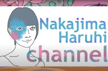 【中嶋春陽】Back to the 2022 「KALDIおつまみお気に入りさがそ。」 #ジンライム #宅飲み #カルディ #kaldı #おつまみ #酒の肴 #お酒のおつまみ #俳優