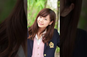 【杉浦みずき】今後に期待大！多才なプロフィール🔍